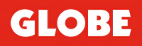 Globe Brand